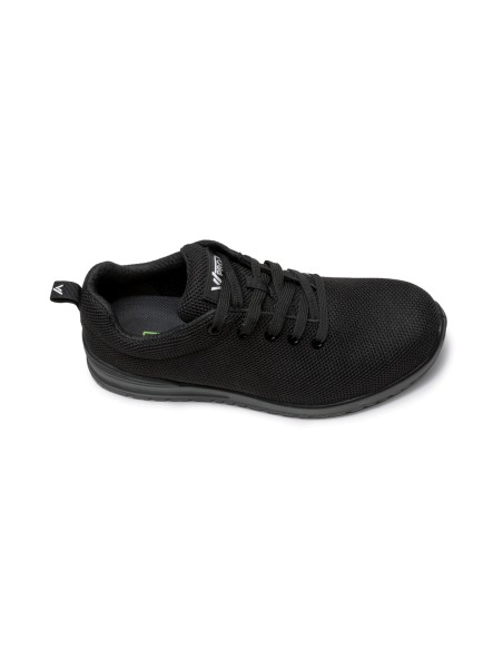 707007.ZAPATO S1P SRC LIBRE DE METAL NEGRO 36-47